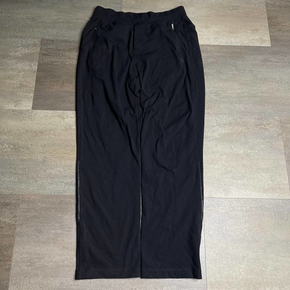 SOLD Lululemon Mens Pants Medium - Picture 1 of 7